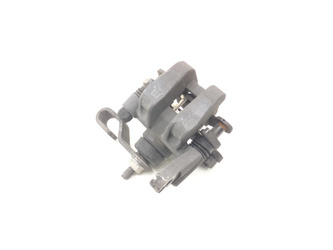 Metropolis 400 13-18 Rear Brake Caliper