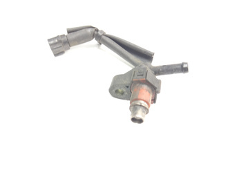 X-Max Scycruiser 125 05-09 Fuel Injection