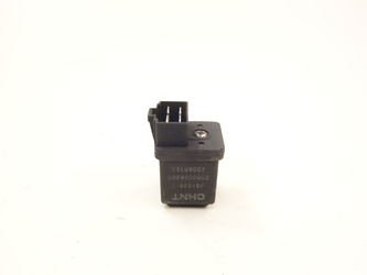 Peugeot Vivacity 3 50 Starter Relay