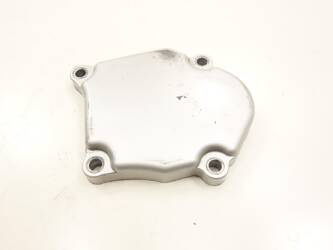 Kapa dekiel pokrywa zaworu Yamaha Dt 125