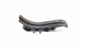 Yamaha Mt09 Tracer 15-17 Chain Slide