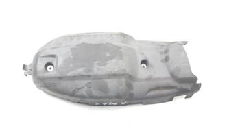 Yamaha X-Max 125 05-09 Kapa Dekiel Pokrywa Silinka