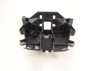 Aprilia Tuono rs4 125 21-24 Fairing canopy mounting frame