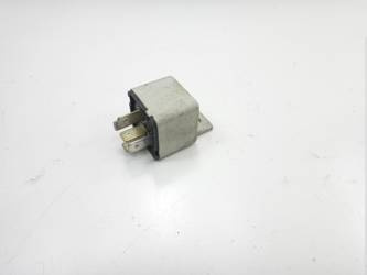 Piaggio X9 125 00-09 Relay Controller