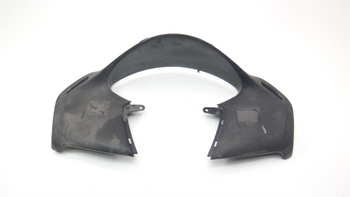 Honda Nss Forza 250 Plastic Odometer Cover