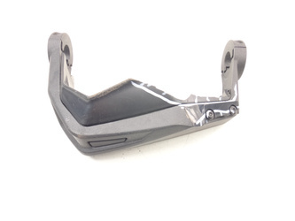 Can-Am Ryker 600 900 Handbar Hand Guard Right