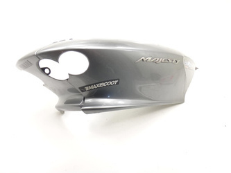 Majesty Skyliner 125 Side Side Fairing Right