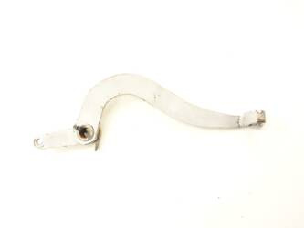Peugeot Xp6 50 rear brake lever