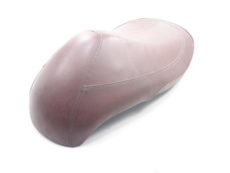 Peugeot Django 50 4T 14-19 Seat Seat Sofa