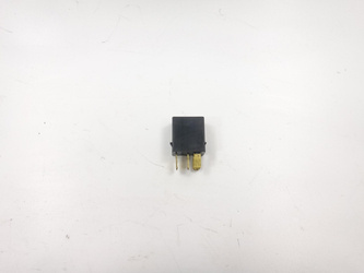 Thunderbird Storm 1700 Relay Controller