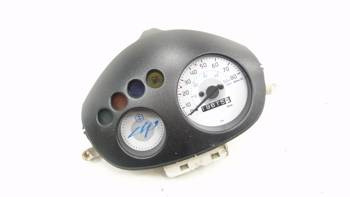 Piaggio Zip Ii 50 2T Counter Clock Indicators