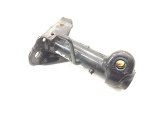 Jm Oldies 50 4T Retro Stem Handlebar Mount