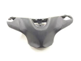 Plastik osłona na kierownicę Yamaha Tricity 300