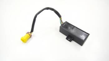 Linhai Hy 740 Stl Module Computer Controller