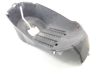 Peugeot Satelis 125 06-12 Grill Radiator Cover