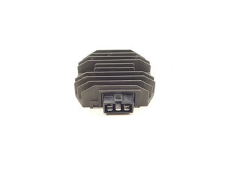 Yamaha T-max 530 14-17 Voltage Regulator