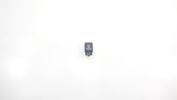 Kymco Xciting 400 12-16 Relay Controller