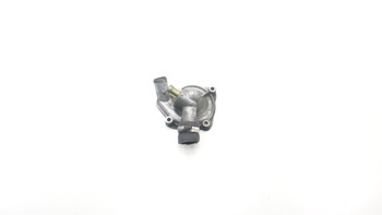 Cbr 600 Rr Pc37E Cap Cover Water Pump Cover