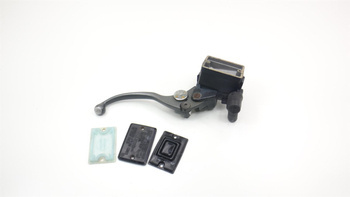 Zzr 600 E 93-06 Brake Master Cylinder Front Right