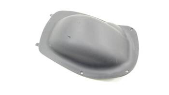 Piaggio X10 125 350 Plastic Case Cover