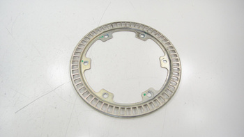 Piaggio Medley 125 15-22 Abs Ring
