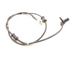 Yamaha Tricity 300 rear abs sensor