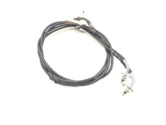 Honda Pcx 125 14-17 Gas Cables Set
