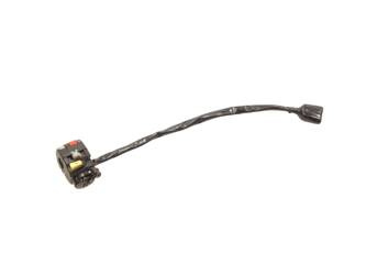 Left switch Atv Aeon Cobra 320 420 422