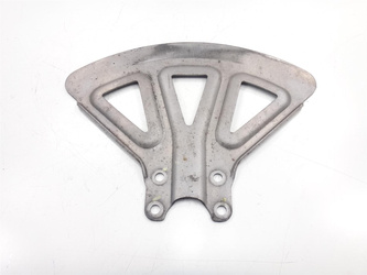 Piaggio Mp3 Yourban 300 Tarcza Blokady Zawieszenia