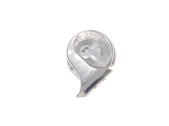 Gilera Runner 50 12-18 Horn Signal