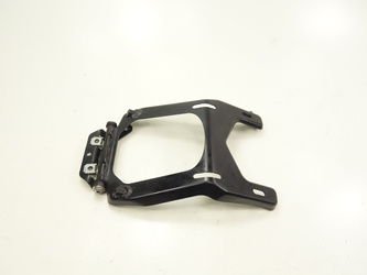 Bmw C 600 C650 Gt Sport Seat Hinge