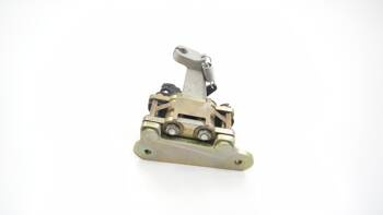 Linhai Hy 740 Stl  Zacisk Hamulcowy