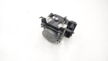 BMW F800 S 06-10 Abs Brake Pump