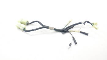 Kymco Ak 550 17-21 Electrical Installation Harness