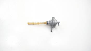 Piaggio Zip 2 50 Fuel Tap