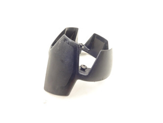 Plastic right lamp cover Can-am Ryker 600 900