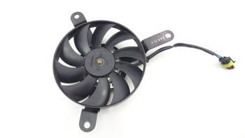 Ducati Supersport 937/S Radiator Fan