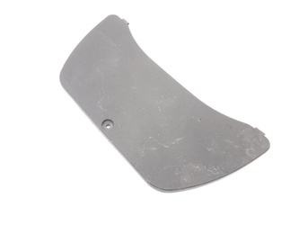 Piaggio Mp3 400 500 Plastic Plug