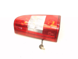 Microcar Ligier X-too xtoo  Lampa tył prawa