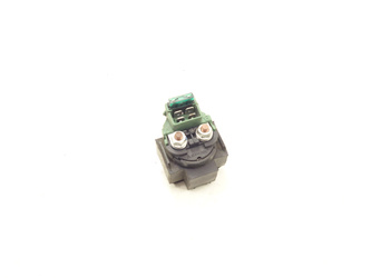 Peugeot Metropolis 400 13-19 Starter relay