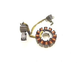 Piaggio X8 X-Evo X9 125 Stator, stator magneto