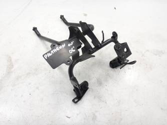 Honda Pantheon 125 03-08 Fairing Canopy Frame