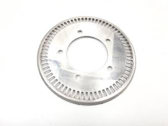 Satelis 125 Compressor  Pierścien Abs