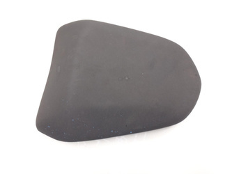 Kawasaki Er6 N 12-16 Seat Passenger Seat