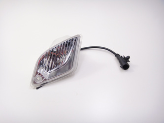 Piaggio Vespa 300 Right turn signal