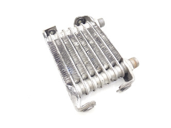 Yamaha Xs 1100 78-82 Chłodnica Oleju Olejowa
