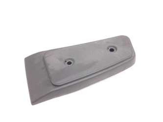 Piaggio Mp3 400 Passenger Footrest Right Rear