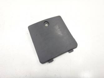 Peugeot Metropolis 400 Plastic Cover Cover
