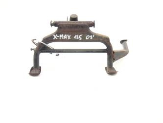 X-Max Scycruiser 125 05-09 Center Stand