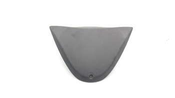 Piaggio X8 125 04-10 Plastic Filling Cover